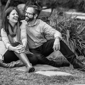 Meet your Posher, Mindy